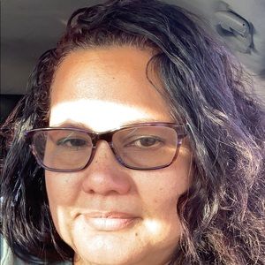 Meet your Posher, Elsa